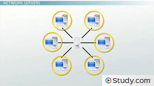 Linux網(wǎng)絡(luò)編程高級(jí)技巧 端口復(fù)用的實(shí)現(xiàn)與優(yōu)化