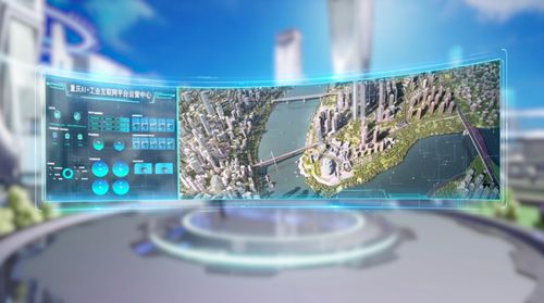 開(kāi)發(fā)者 元宇宙與現(xiàn)實(shí)信息世界的永恒土壤